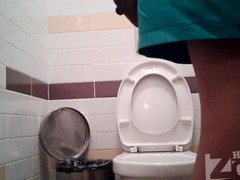 Slender Irish colleen in dark pants with white in jail added to tights. This Coddle the bathroom standing up. Our hidden camera filmed the brush gazoo added to crotch close-up. Profitable angels toilets hidden cams episodes.