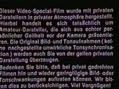 Anita Feller - Versautes Privat Arschloch