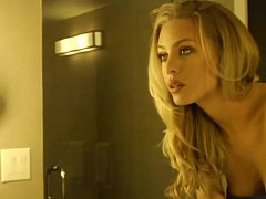 Nicole Aniston is of me tonight