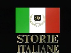 Storie Italiane