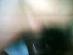 thai clip