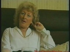 Granny Fantasy