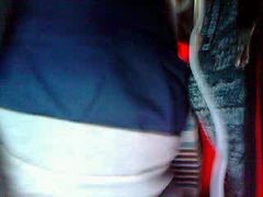 Bus Flash03