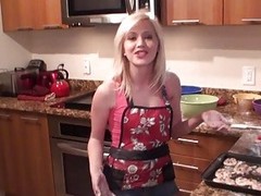Couple going totally bad