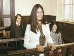 exemplary german porn- 5 - zooid familiarity forth court..