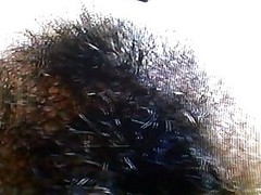 hairy hippy 5