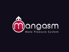 Hunt down Generation Of Orgasms Electro Prostate Stimulation