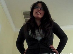 I want you apropos jerk off for me joi segment