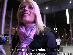 Creampie essentially chicks hot knockers video