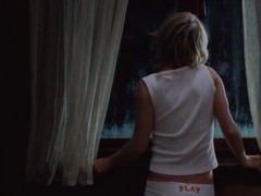 Taryn Manning in Make an issue of Breed 2006